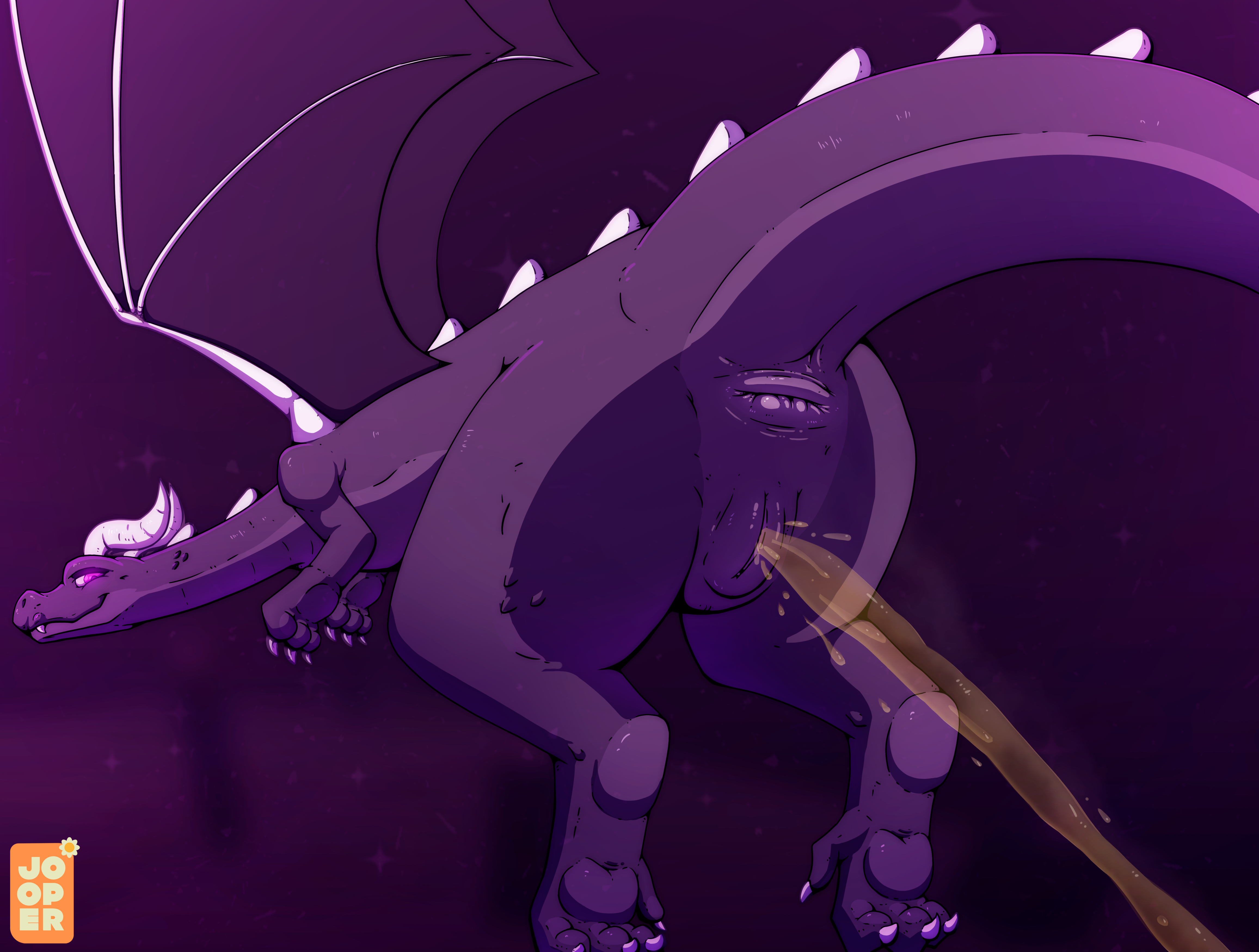 Absurd Res Rule 34 Image