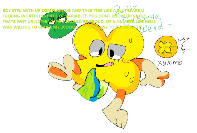 Two (Tpot) Rule 34 Image