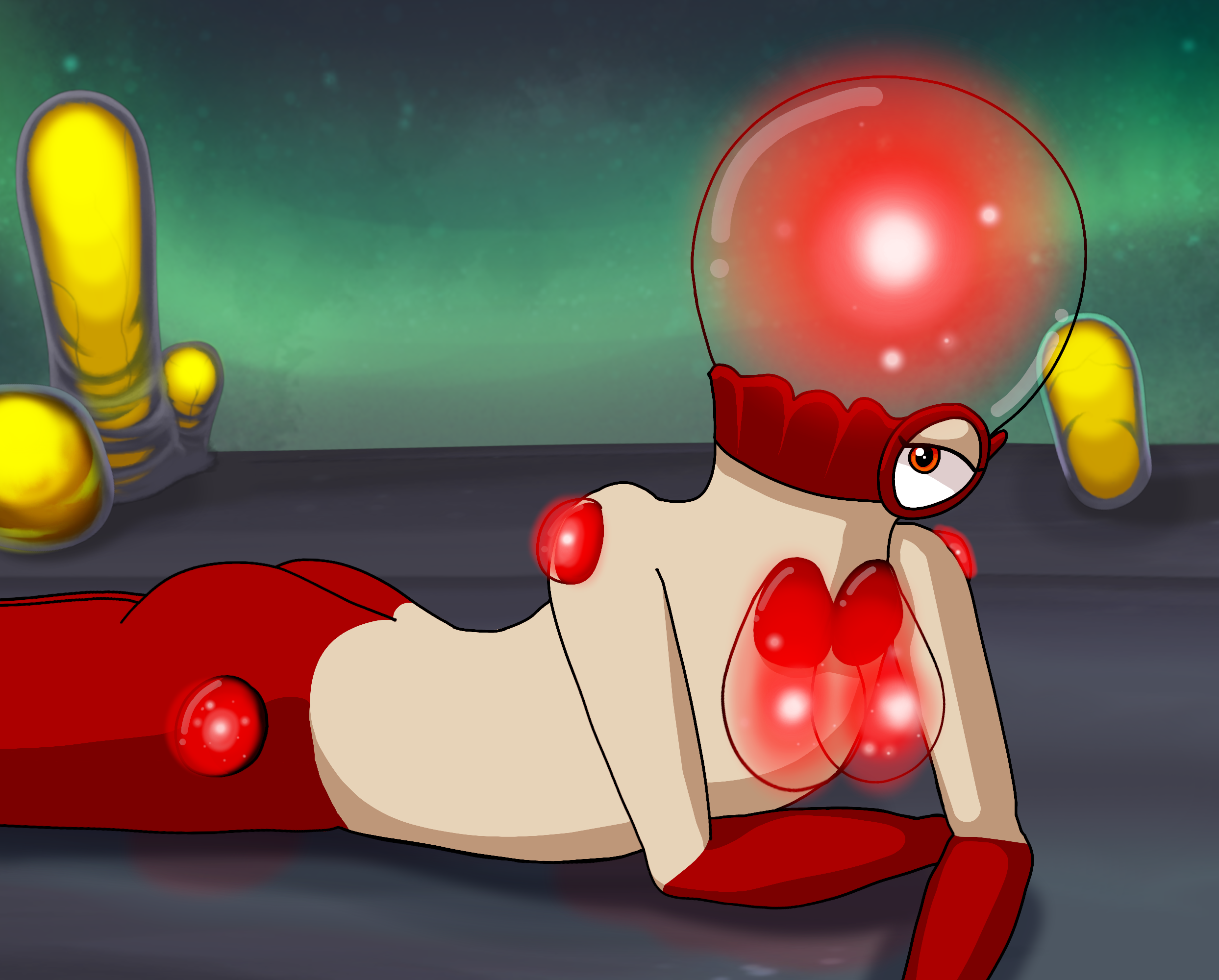 My Singing Monsters Rule 34 Image