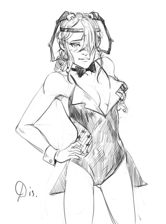 Astrid Hofferson (Dreamworks) Rule 34 Image