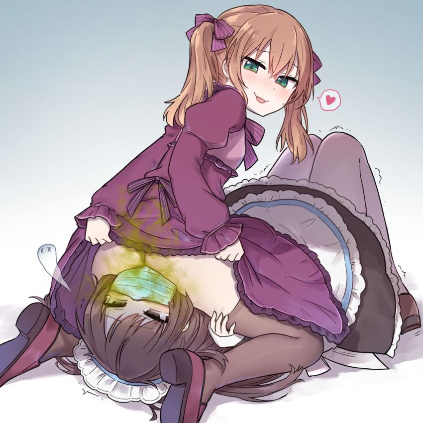 13o Rule 34 Image
