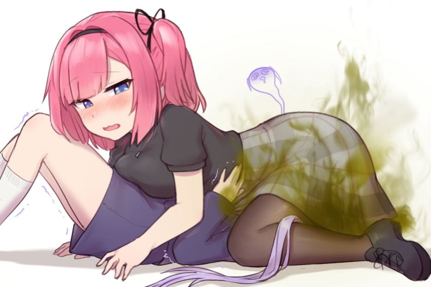 Character Request (Copyright Request) Rule 34 Image
