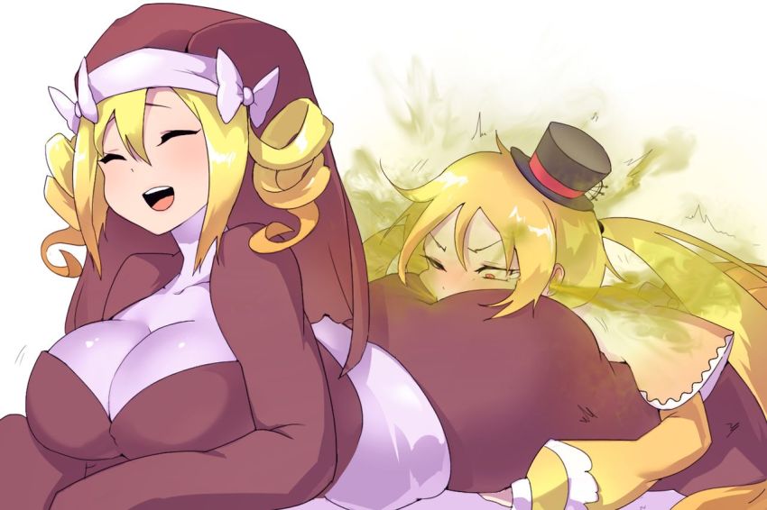 13o Rule 34 Image