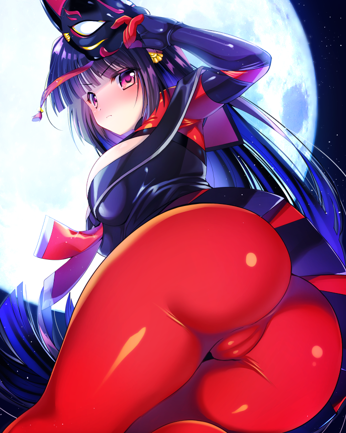 Dohna Dohna Issho Ni Warui Koto O Shiyou Rule 34 Image