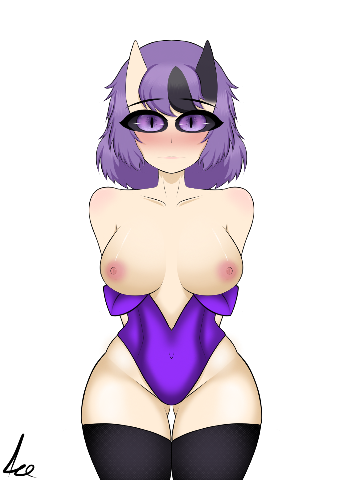 Twitch Rule 34 Image