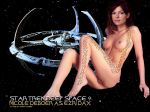 Deep Space 9 Rule 34 Image