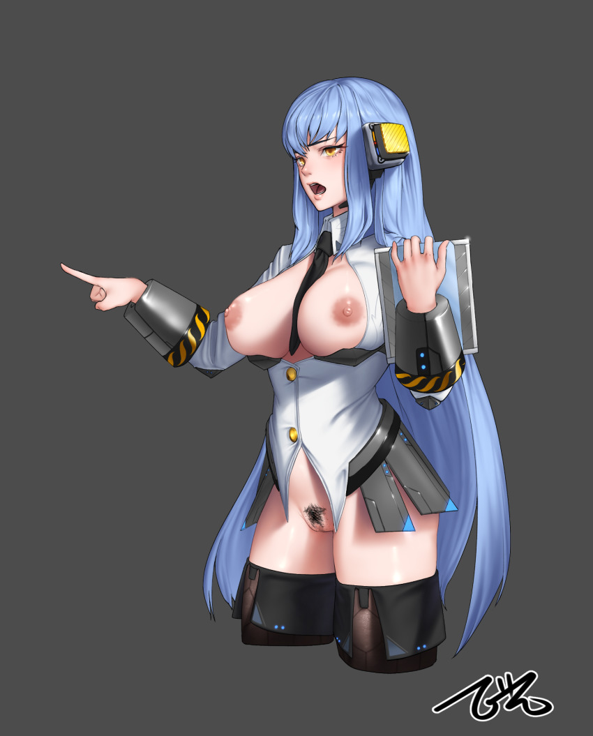 Last Origin Rule 34 Image