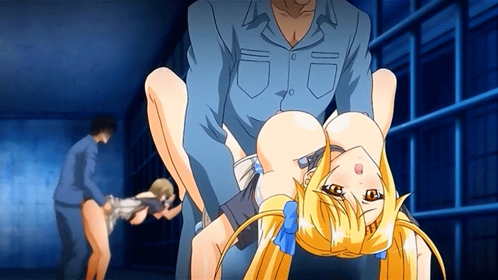 Toriko Hime Rule 34 Image