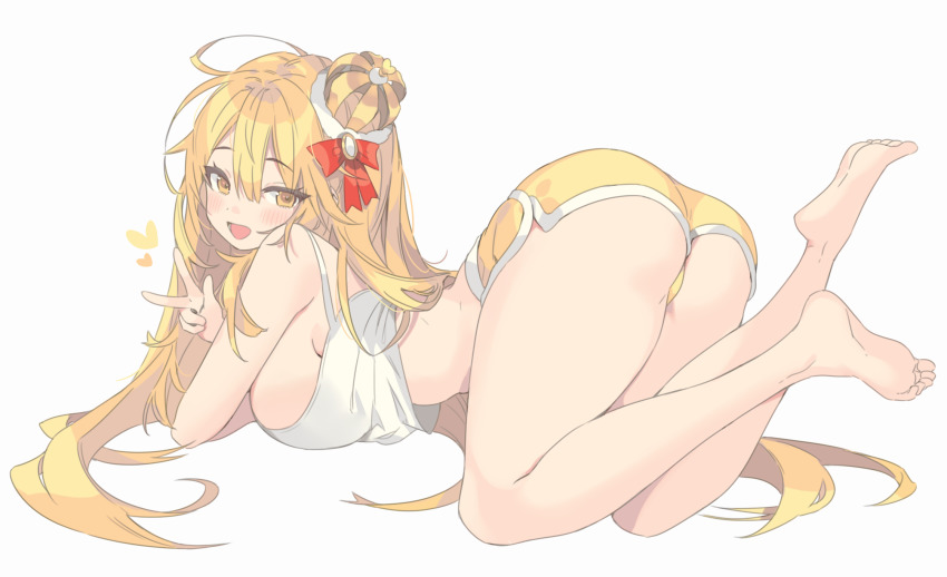 Original Rule 34 Image