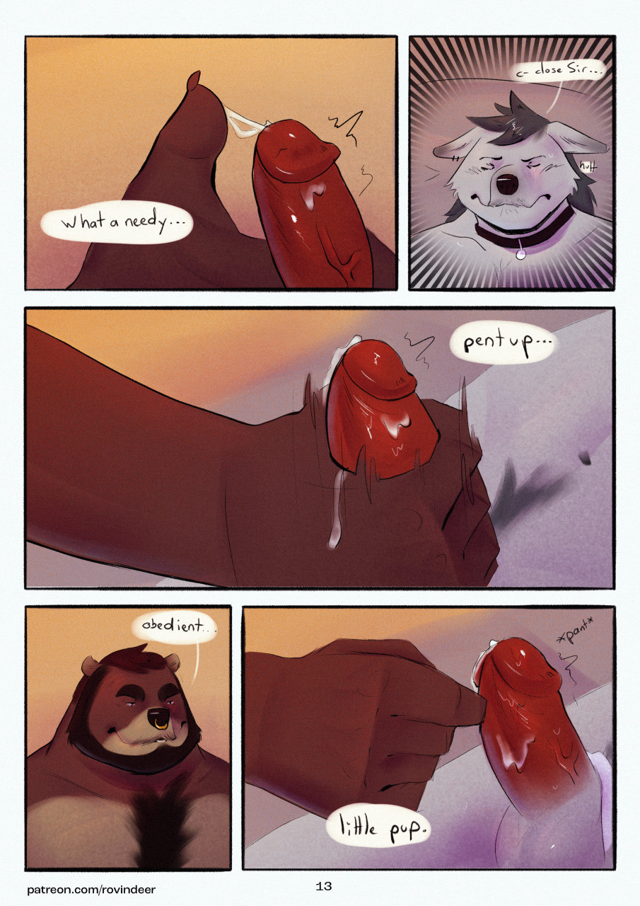 Digital Media (Artwork) Rule 34 Image