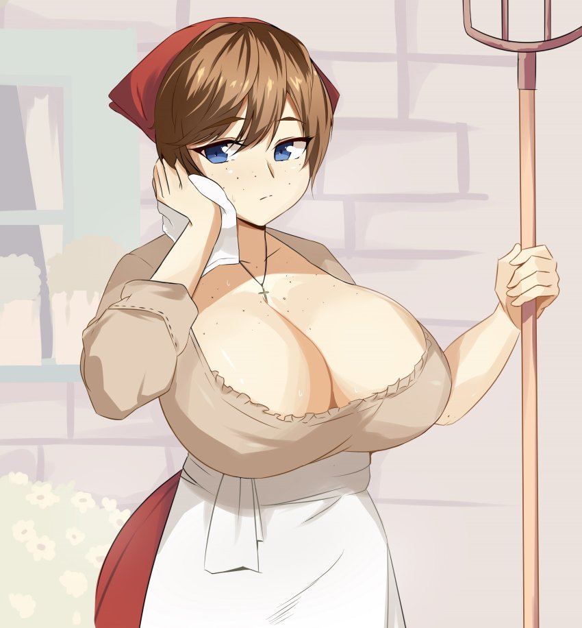 Original Rule 34 Image