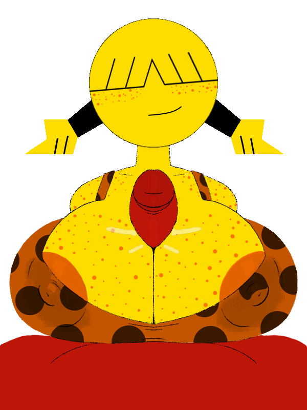 Beat Banger Rule 34 Image