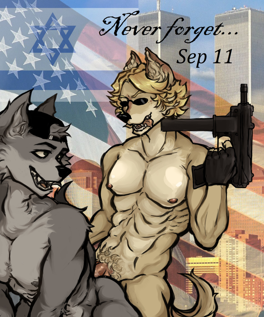 Dylan Klebold Rule 34 Image