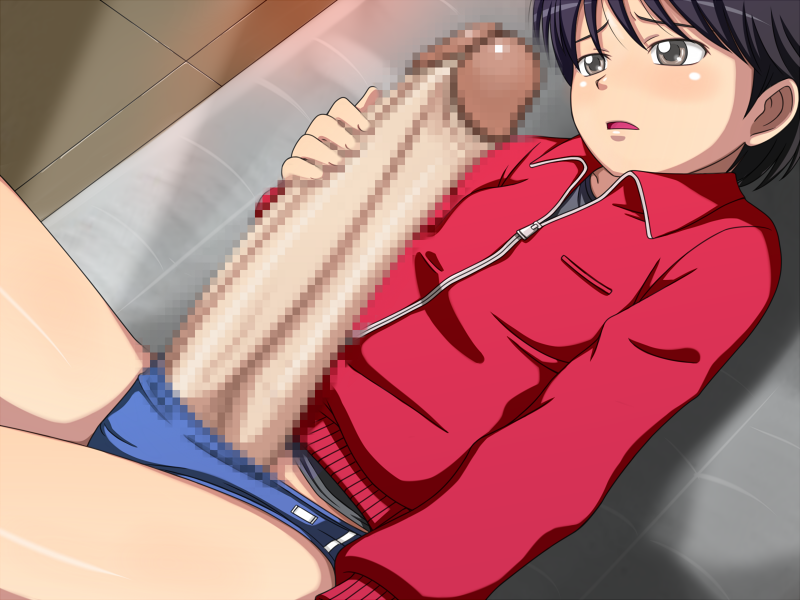1futa Rule 34 Image