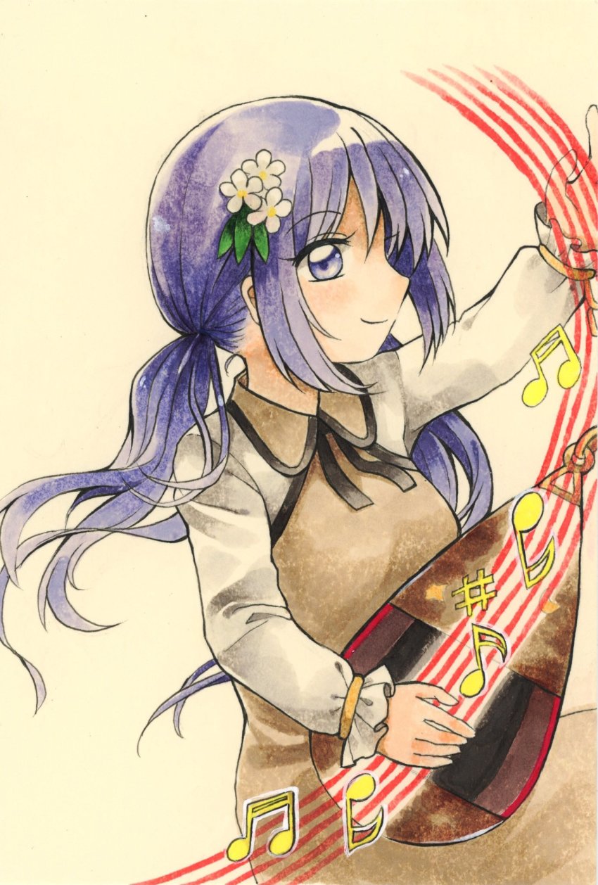 Touhou Rule 34 Image