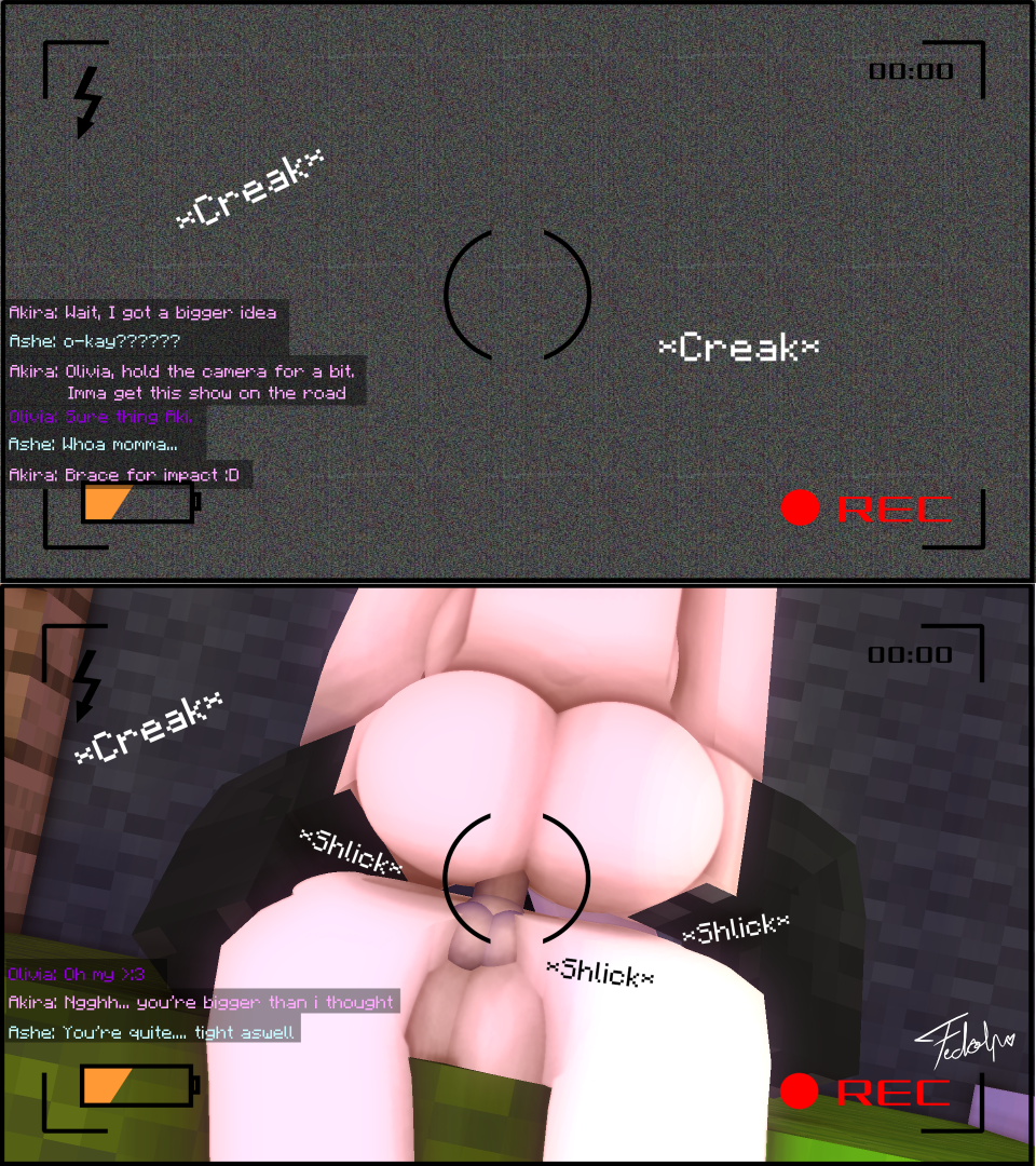 3d (Artwork) Rule 34 Image