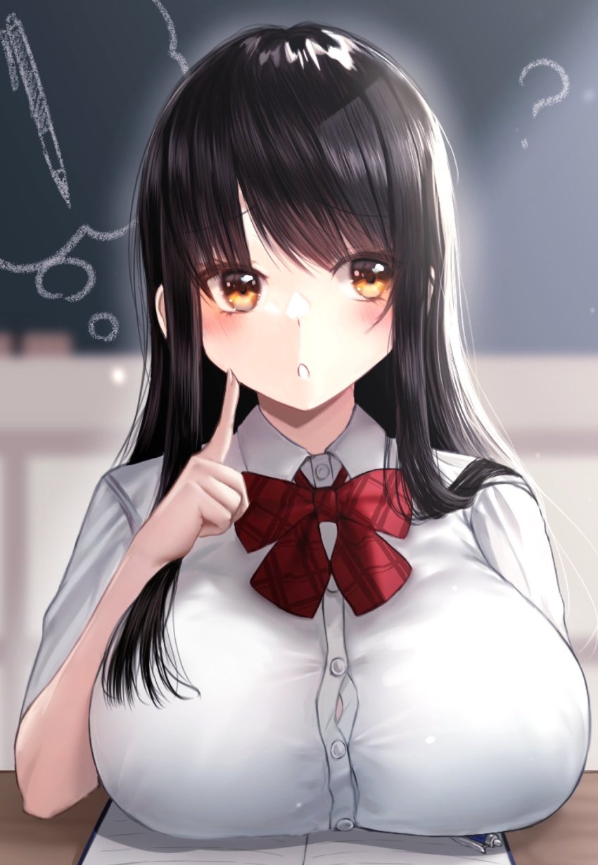Original Rule 34 Image