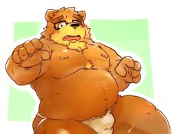 2022 Rule 34 Image