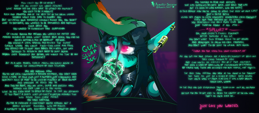 2021 Rule 34 Image