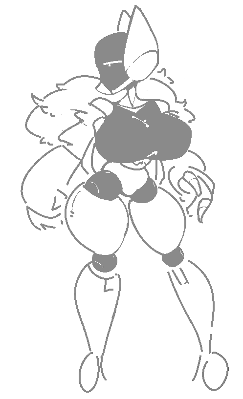 Friday Night Funkin Rule 34 Image