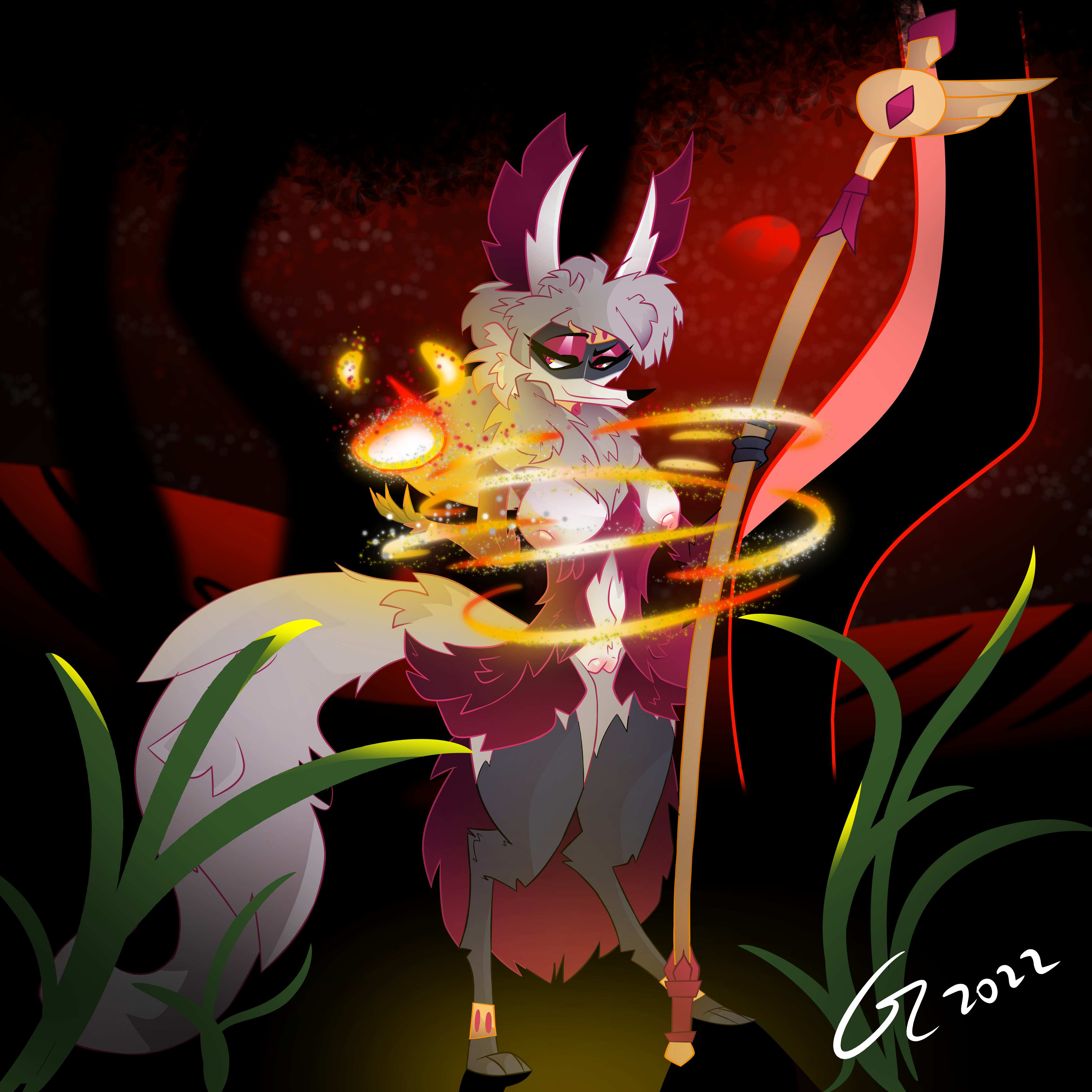 Digital Media (Artwork) Rule 34 Image