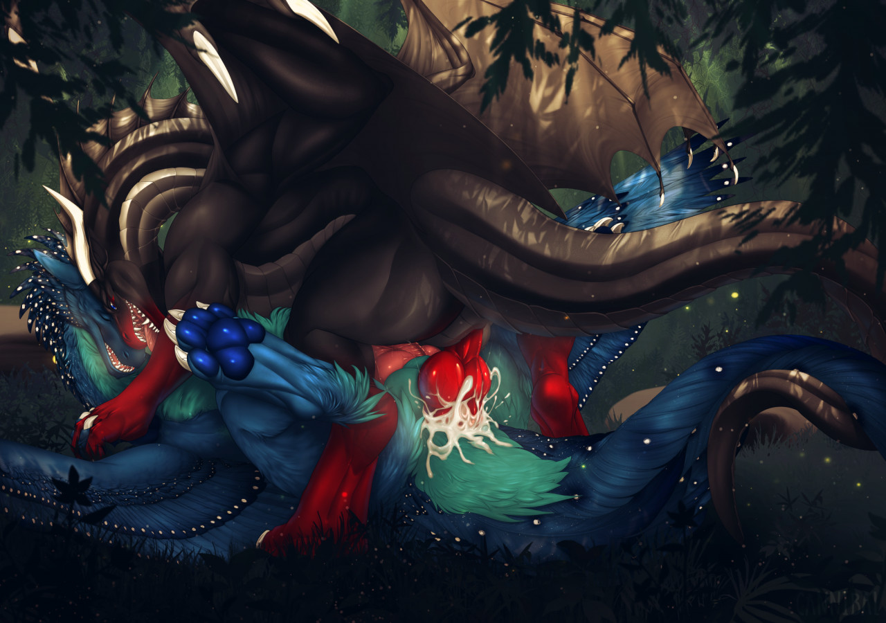 Azerith (Cryptic (Shadowsedge)) Rule 34 Image
