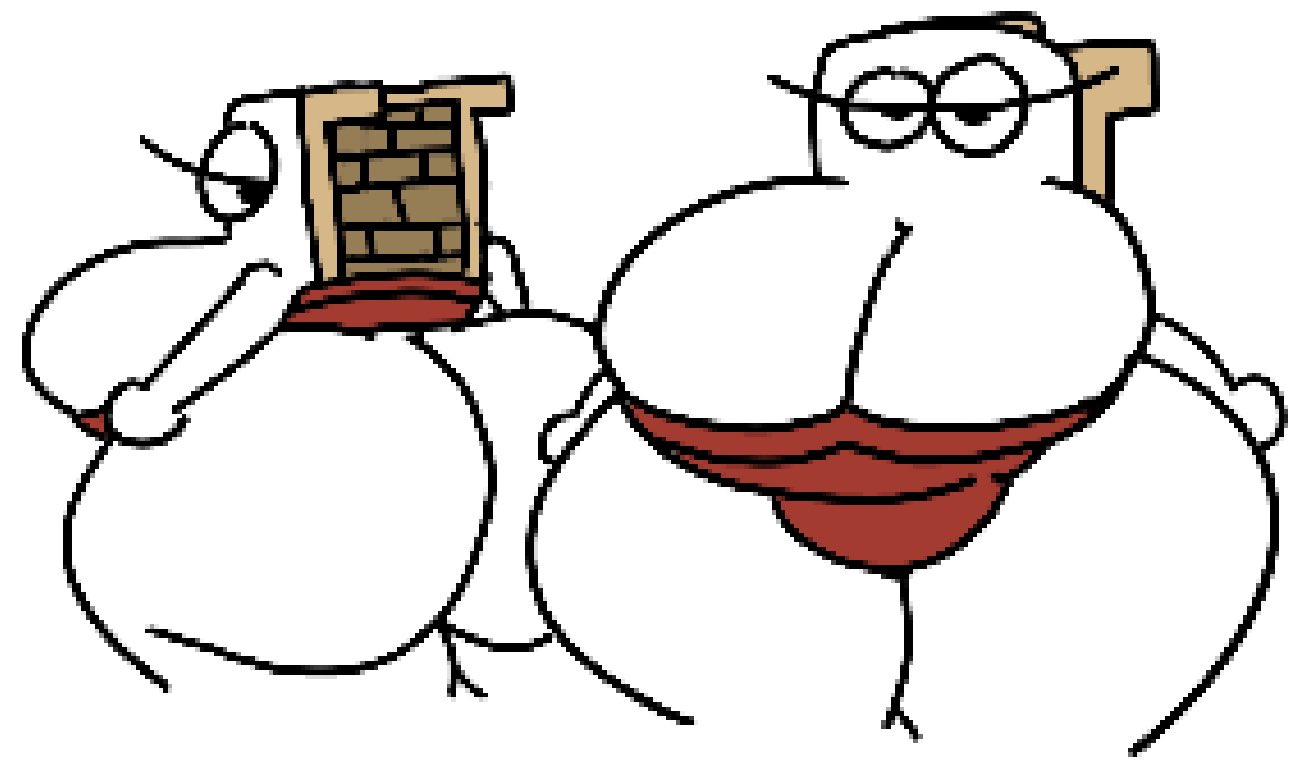 Animate Inanimate Rule 34 Image