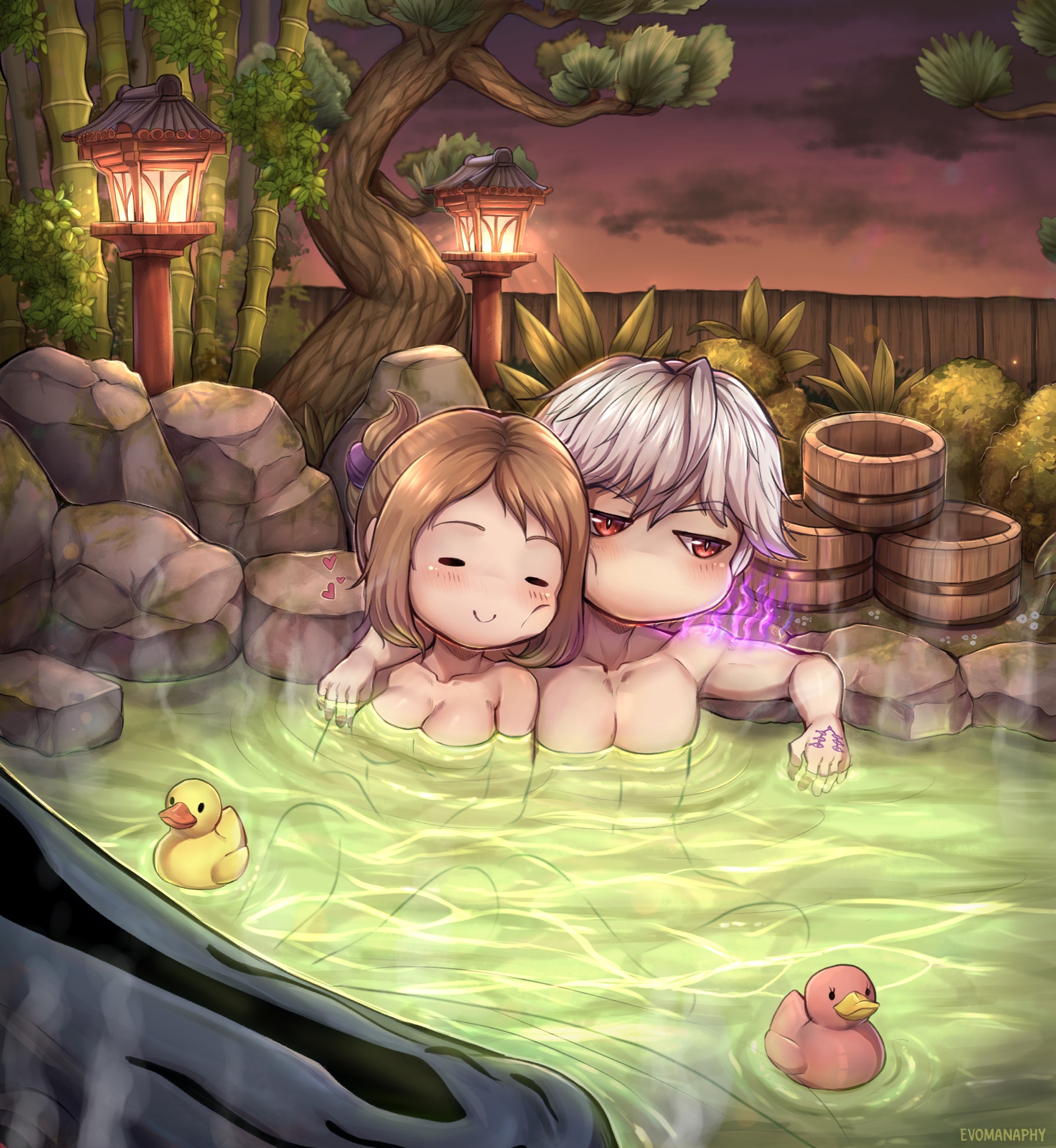 Grima (Fire Emblem) Rule 34 Image