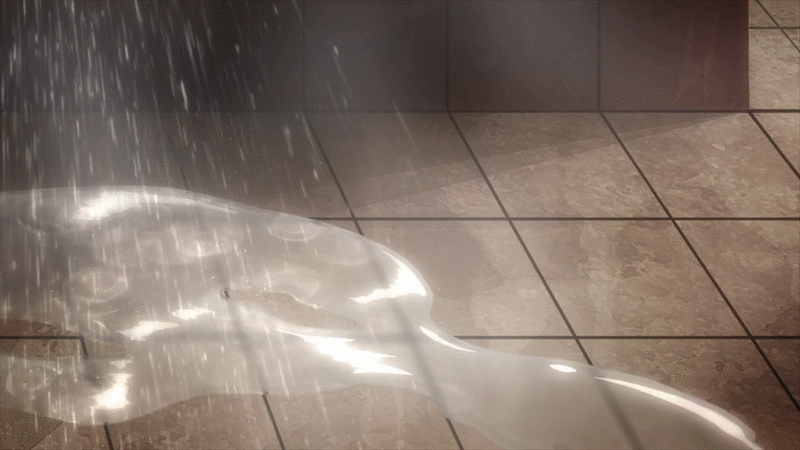 Jojo No Kimyou Na Bouken Rule 34 Image