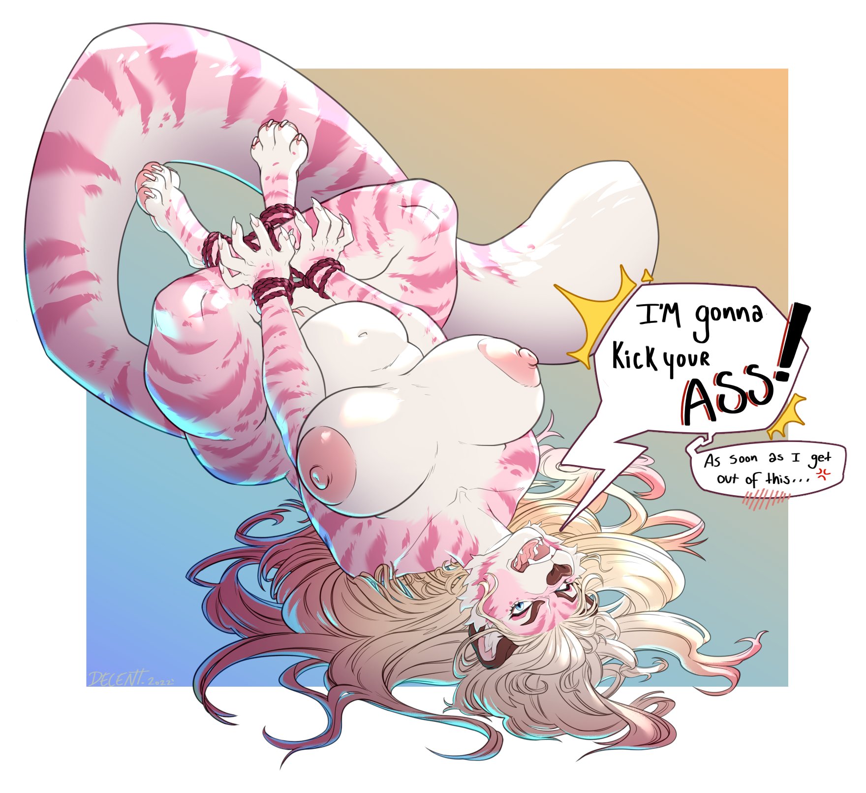Highlights (Coloring) Rule 34 Image