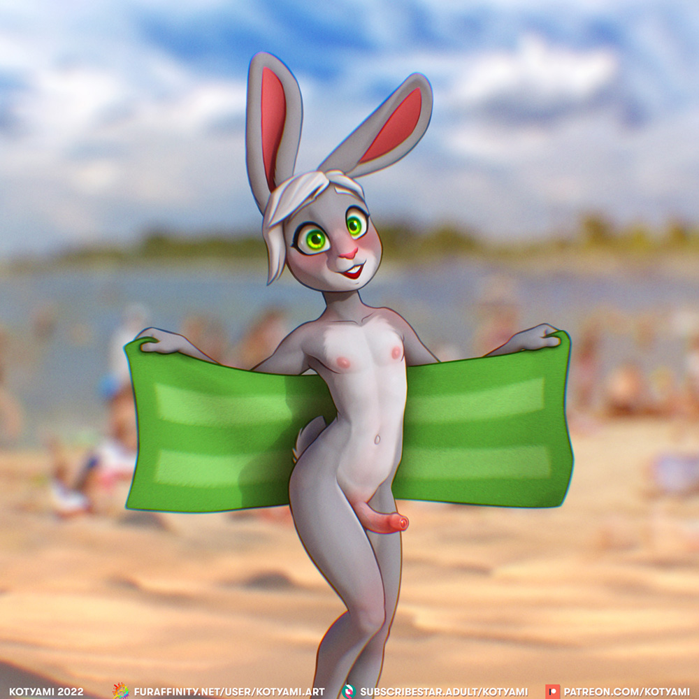 Digital Media (Artwork) Rule 34 Image