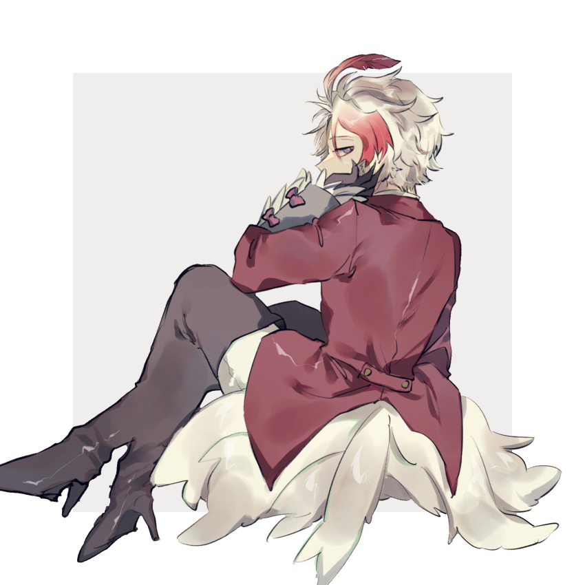 Maou-Jou De Oyasumi Rule 34 Image