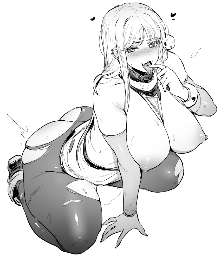 Character Request (Copyright Request) Rule 34 Image