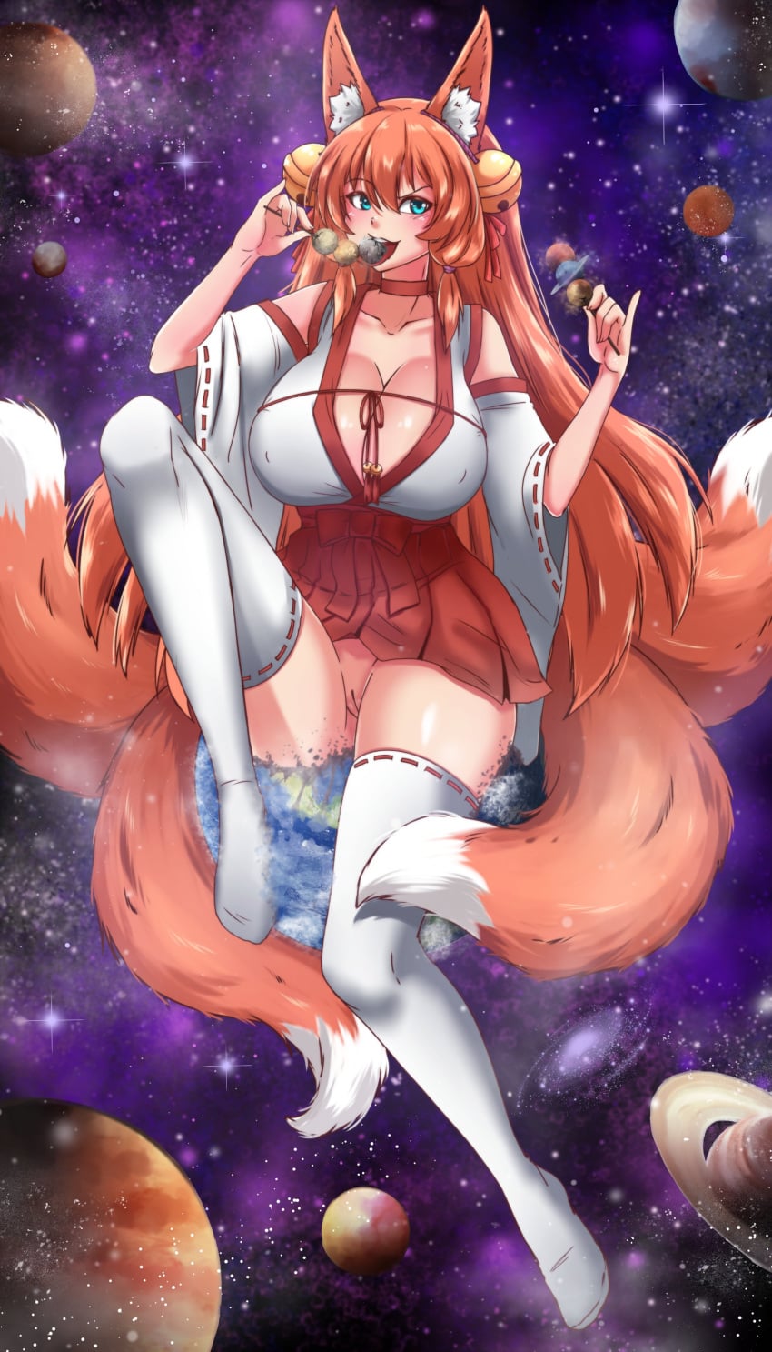 Cysh Rule 34 Image