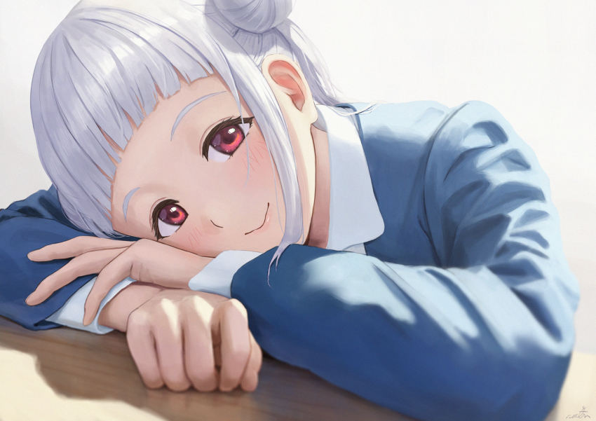Arashi Chisato (Love Live!) Rule 34 Image