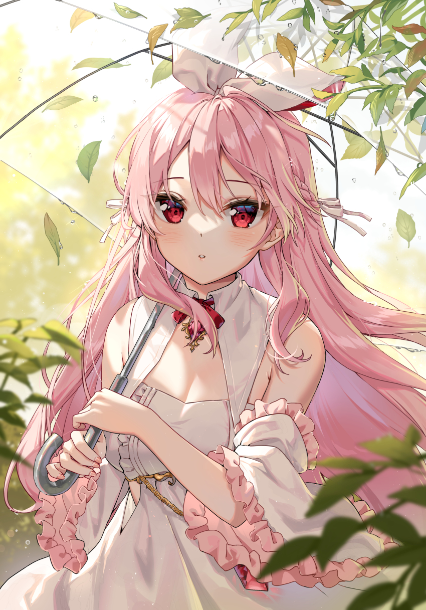 Indie Virtual Youtuber Rule 34 Image
