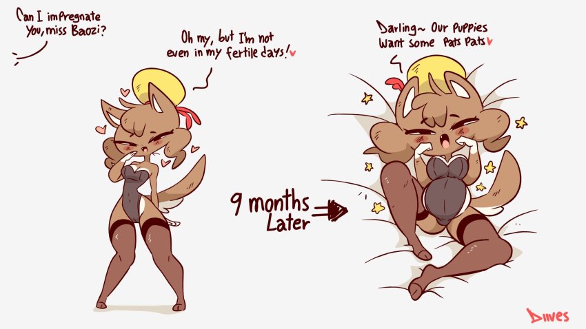 Original Rule 34 Image