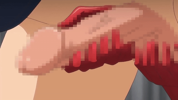 Bloods Inraku No Ketsuzoku 2 Rule 34 Image