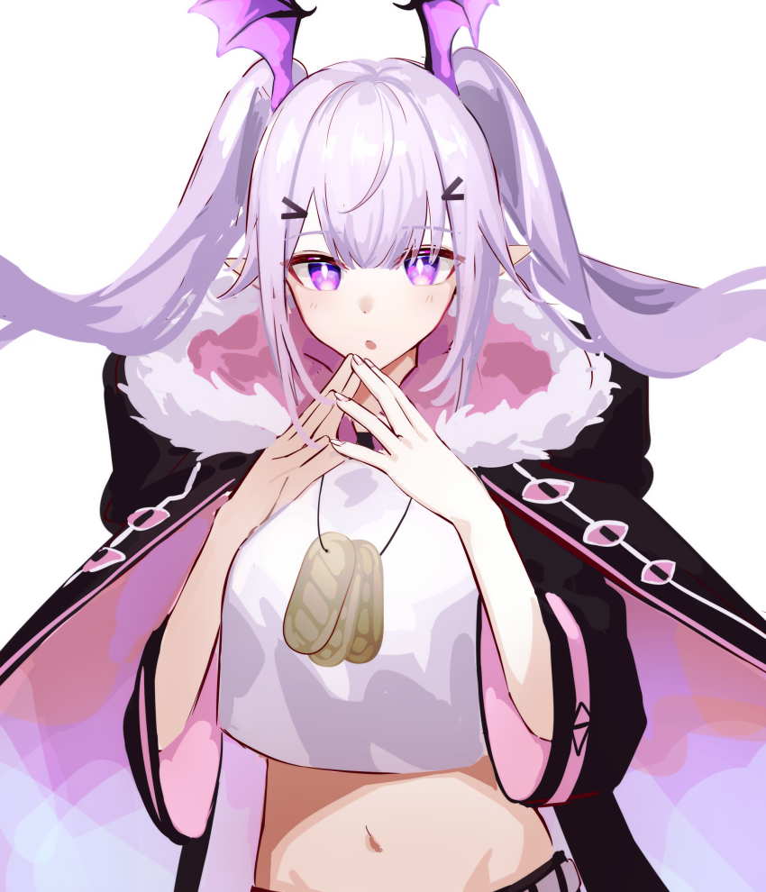Manticore (Arknights) Rule 34 Image
