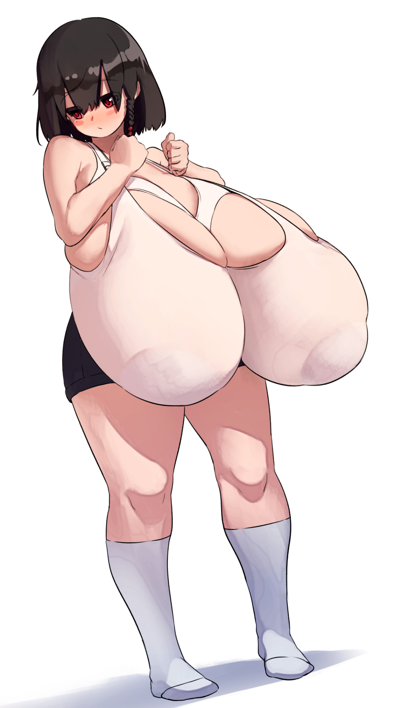 Narita (Naze) Rule 34 Image