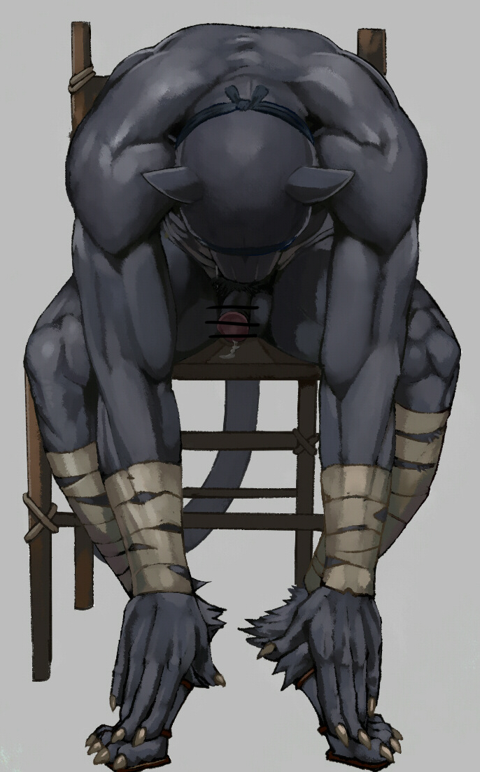 2022 Rule 34 Image