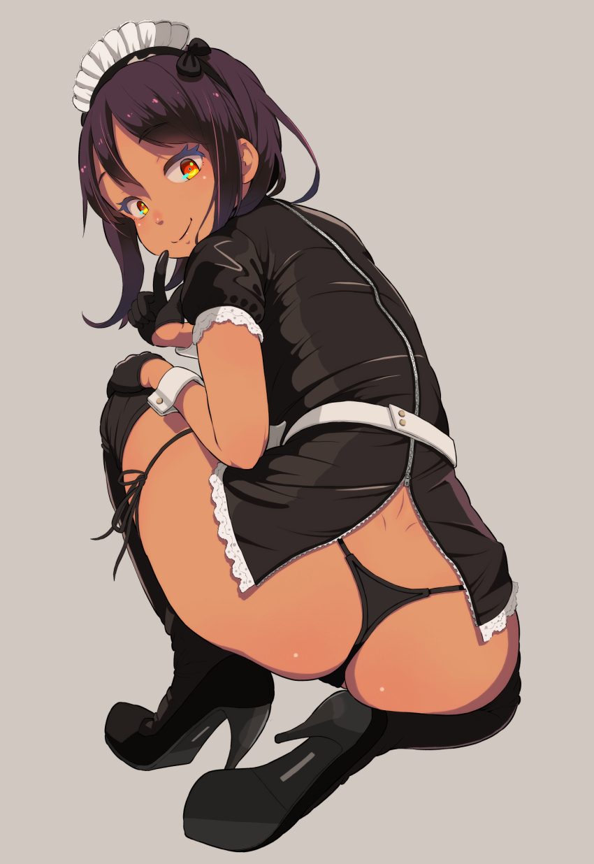 Original Rule 34 Image