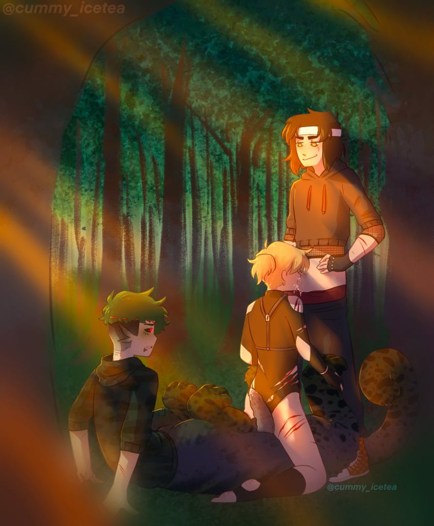 Awesamdude Rule 34 Image