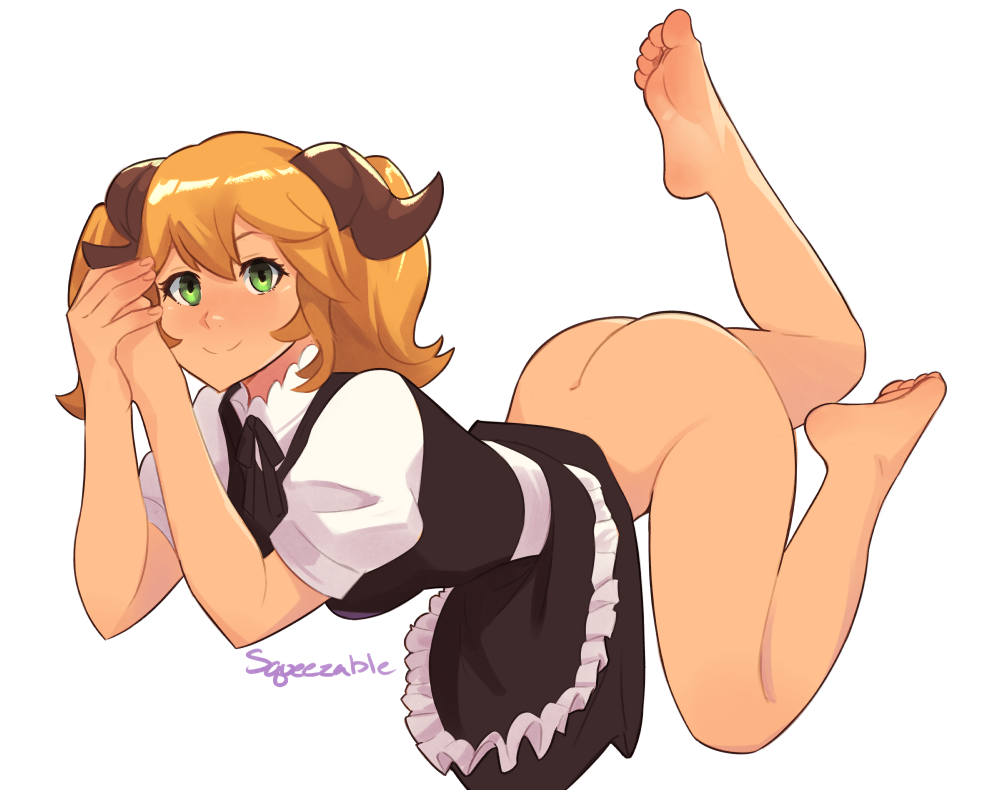 Isekai Shokudou Rule 34 Image
