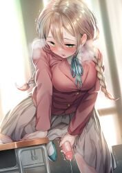 1futa Rule 34 Image