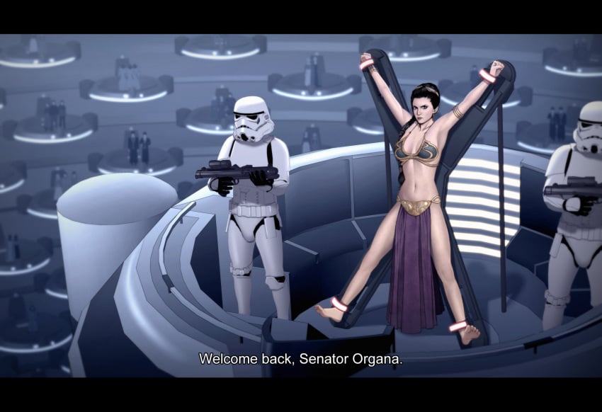 1girls Rule 34 Image