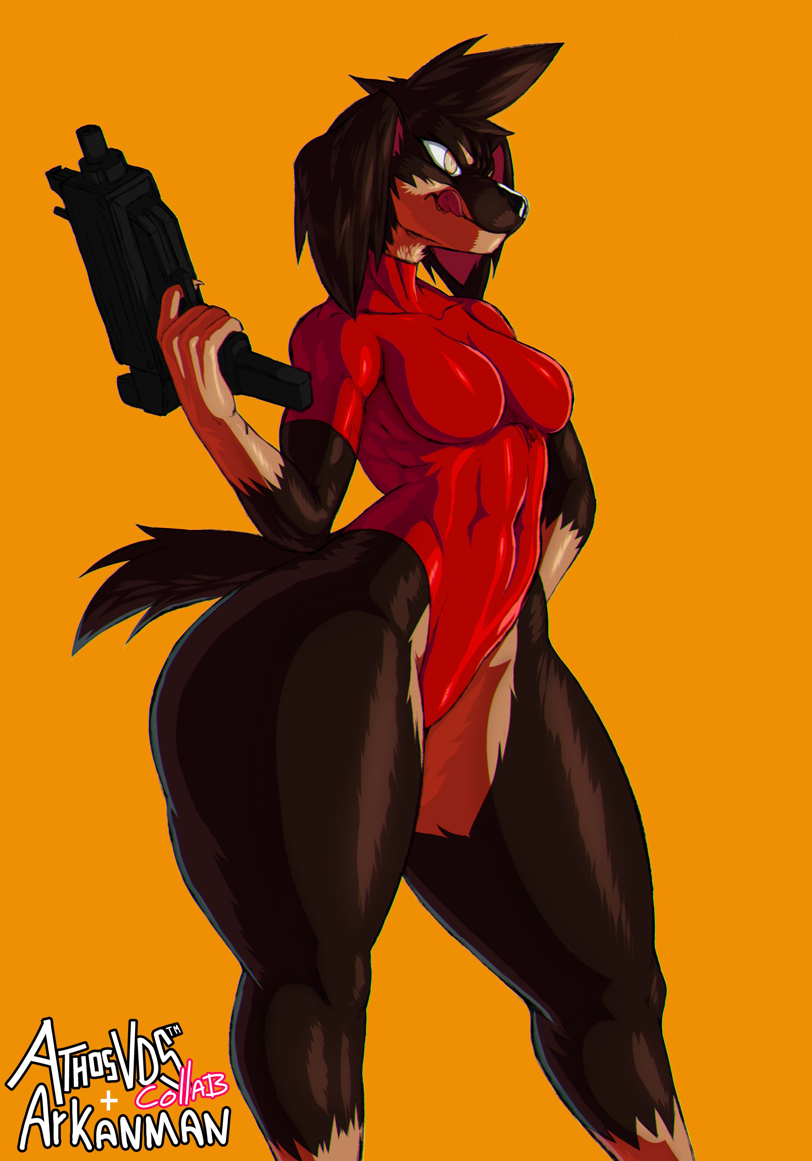 Absurd Res Rule 34 Image