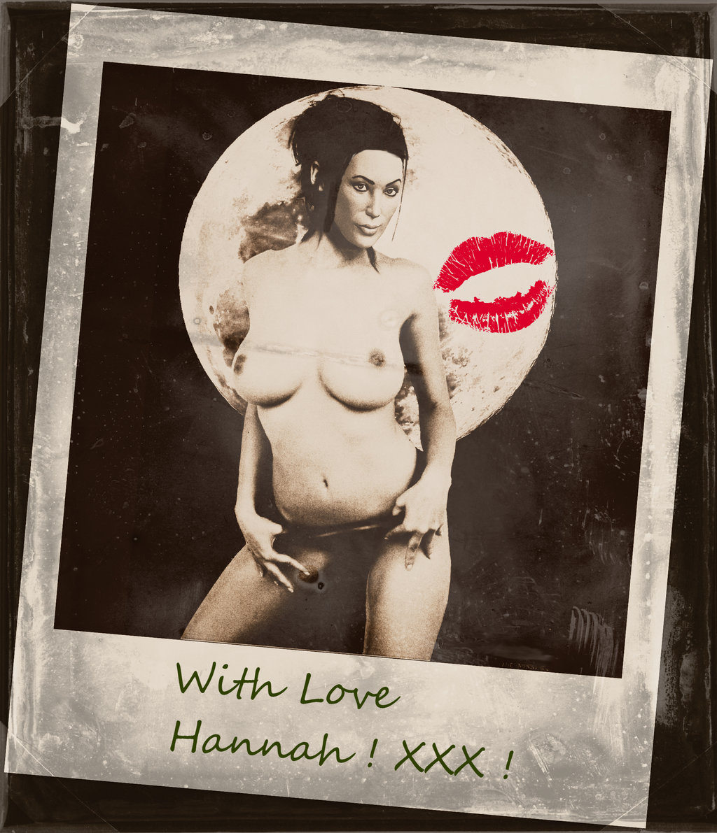 Mass Effect Rule 34 Image