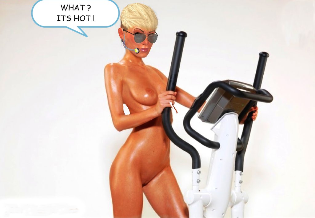 Mortal Kombat Rule 34 Image