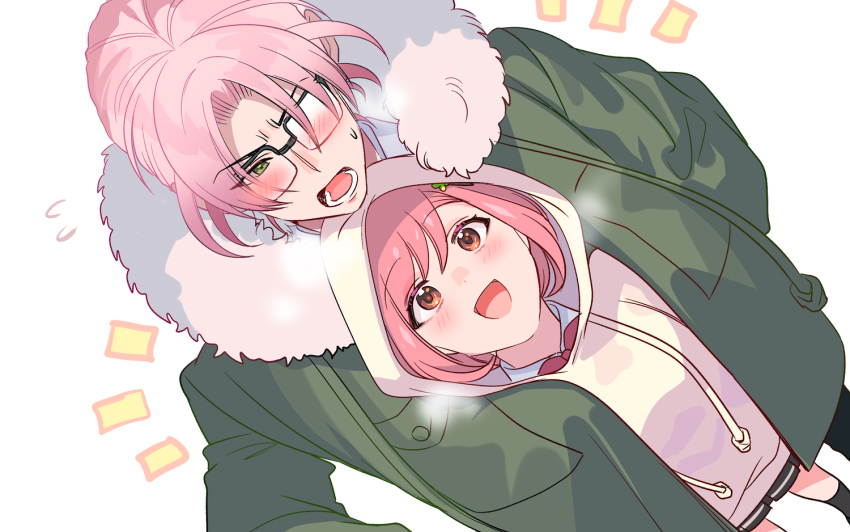 Tokimeki Memorial Rule 34 Image